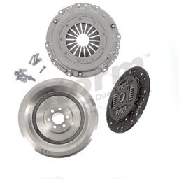 Kit adaptateur, embrayage STORM QUALITY PARTS STO1003