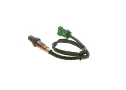 Sonde lambda BOSCH 0 258 006 027