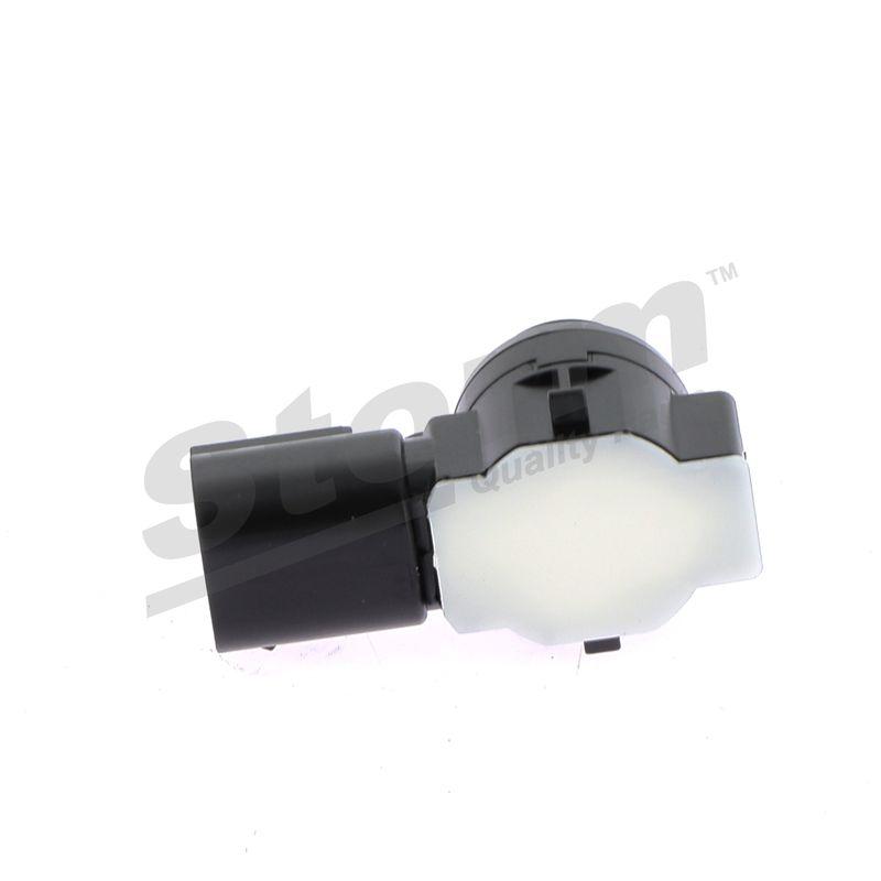 Capteur, aide au stationnement STORM QUALITY PARTS 777142