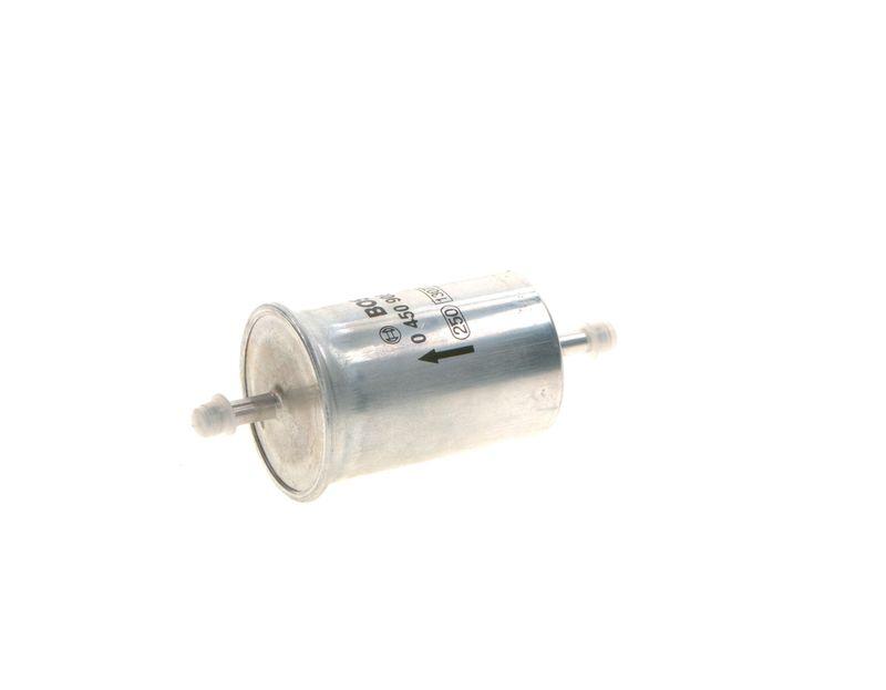 Filtre à carburant BOSCH 0 450 905 280