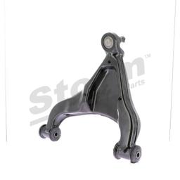 Bras de liaison, suspension de roue STORM QUALITY PARTS 500251