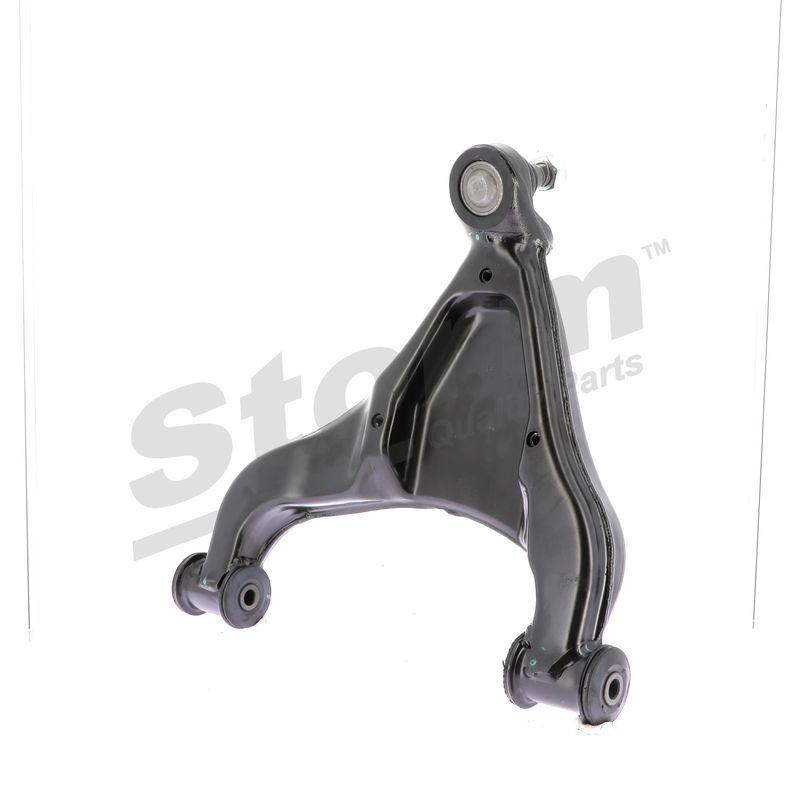 Bras de liaison, suspension de roue STORM QUALITY PARTS 500251