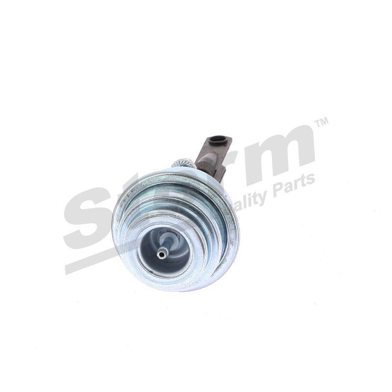 Détendeur de suralimentation STORM QUALITY PARTS 891101