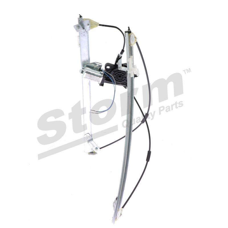 Lève-vitre STORM QUALITY PARTS 83777