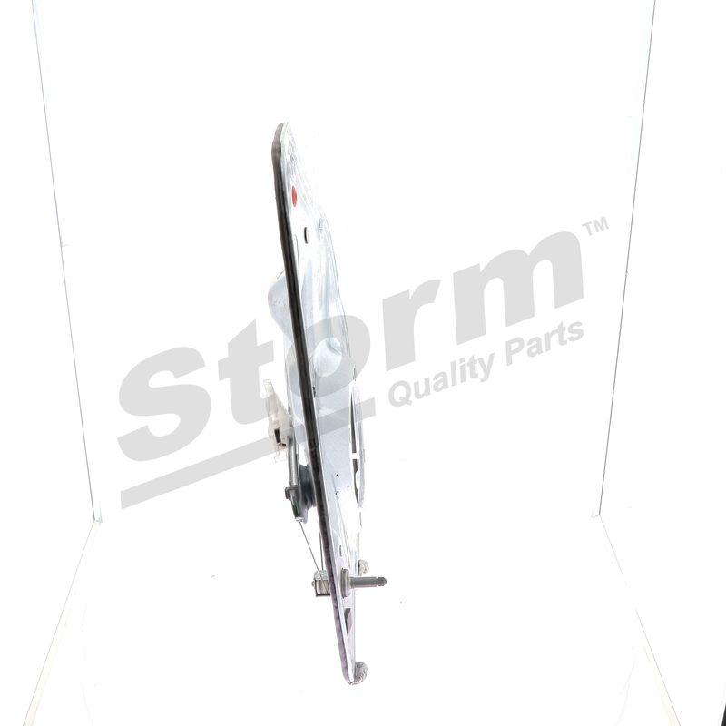 Lève-vitre STORM QUALITY PARTS 39574