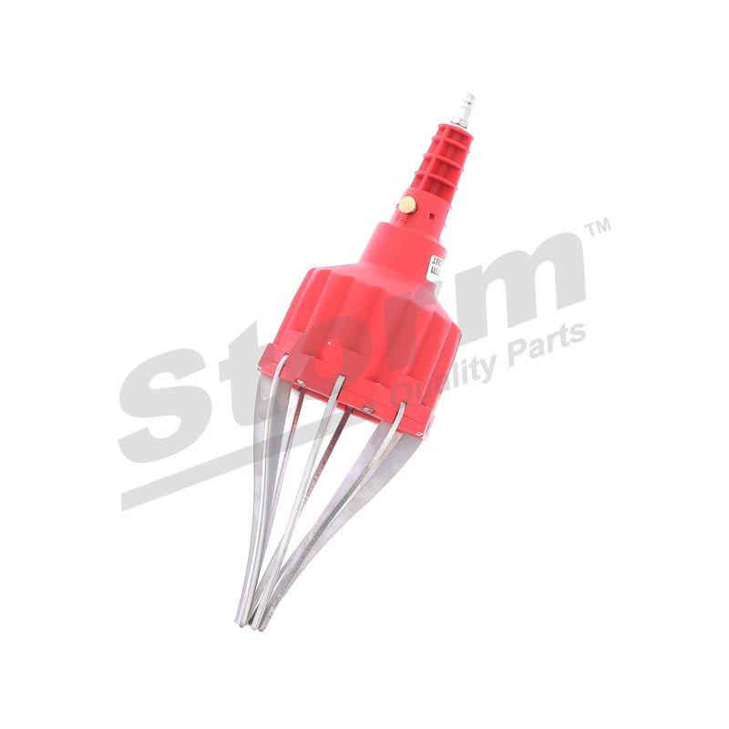 Outillage de montage, soufflet STORM QUALITY PARTS 999995