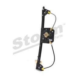 Lève-vitre STORM QUALITY PARTS 87162
