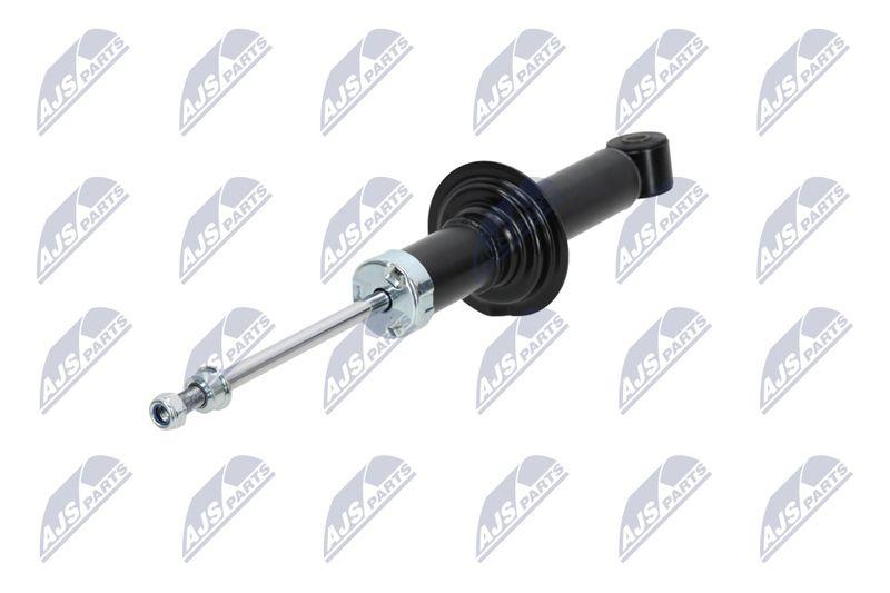 Amortisseur NTY A-SB-017