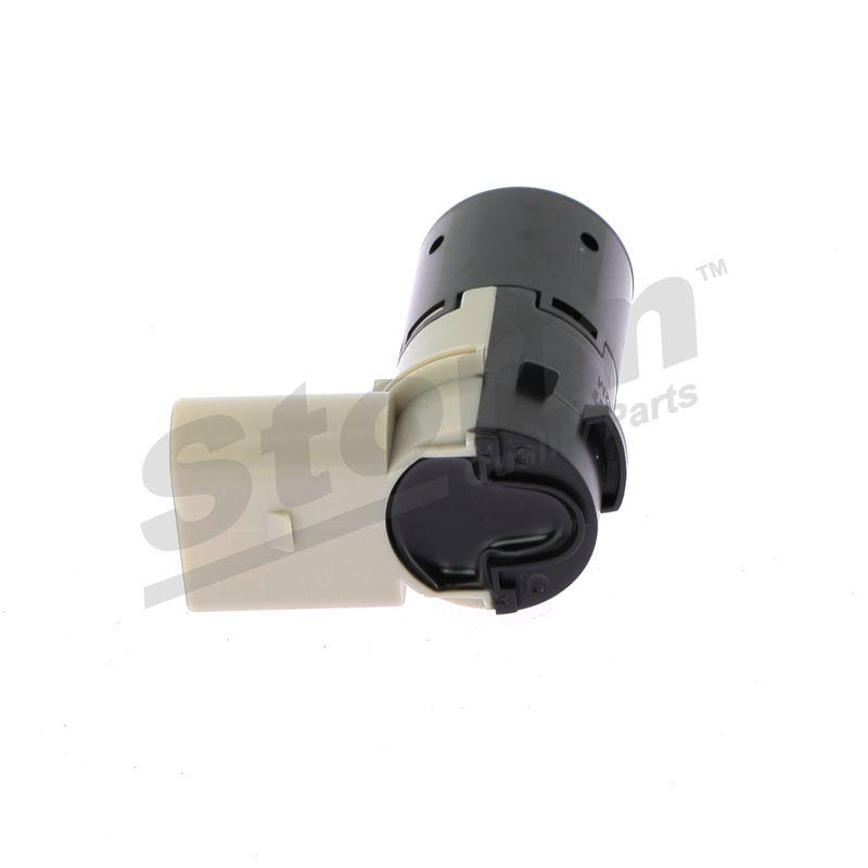 Capteur, aide au stationnement STORM QUALITY PARTS 399221