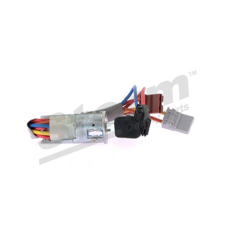 Fermeture-volant STORM QUALITY PARTS 79026