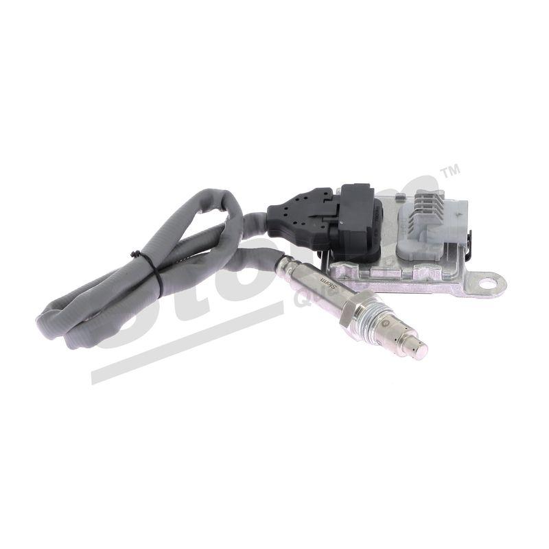 Capteur NOx, Catalyseur NOx STORM QUALITY PARTS 800801