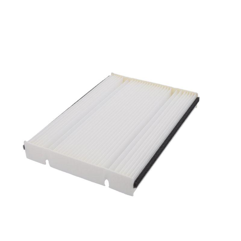 Filtre, air de l'habitacle CORTECO 80005230