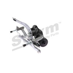 Moteur d'essuie-glace STORM QUALITY PARTS 3401004