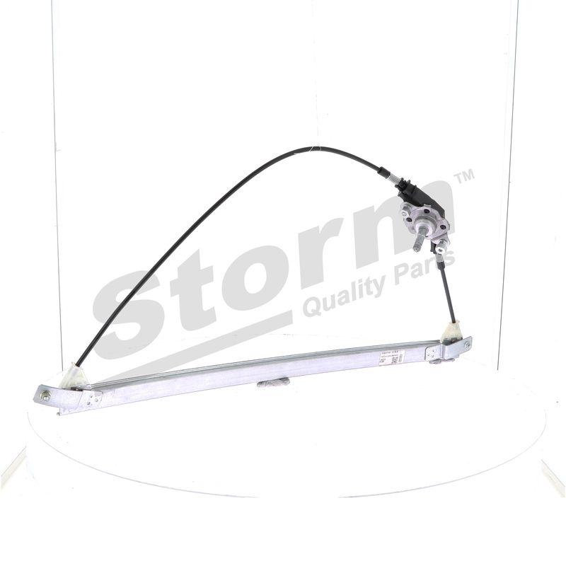 Lève-vitre STORM QUALITY PARTS 83578