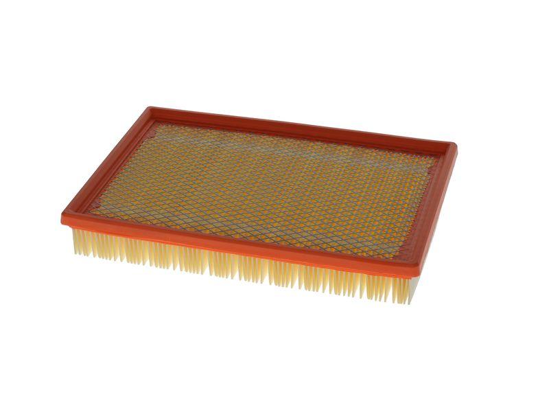 Filtre à air BOSCH 1 987 429 189