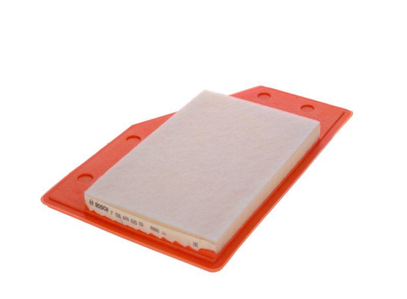 Filtre à air BOSCH F 026 400 635