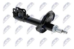 Amortisseur NTY A-CT-011