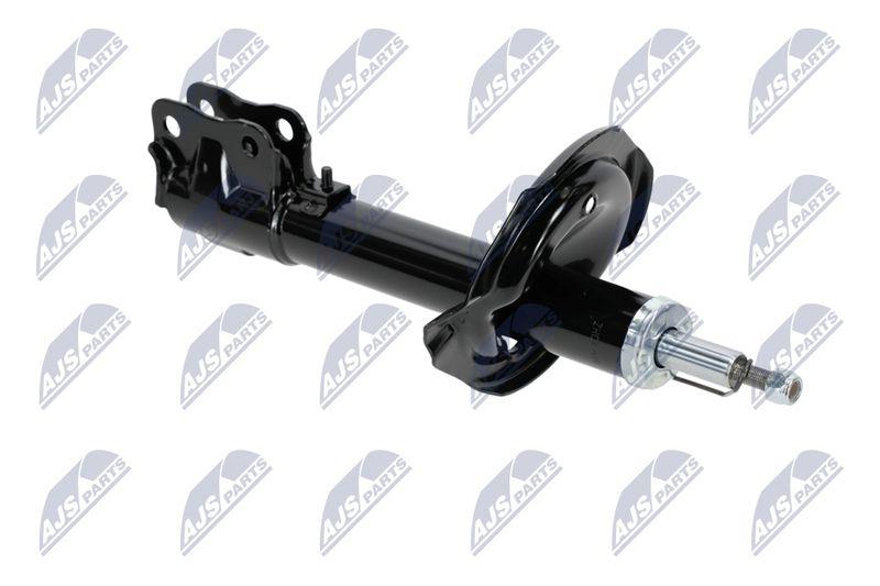 Amortisseur NTY A-CT-011