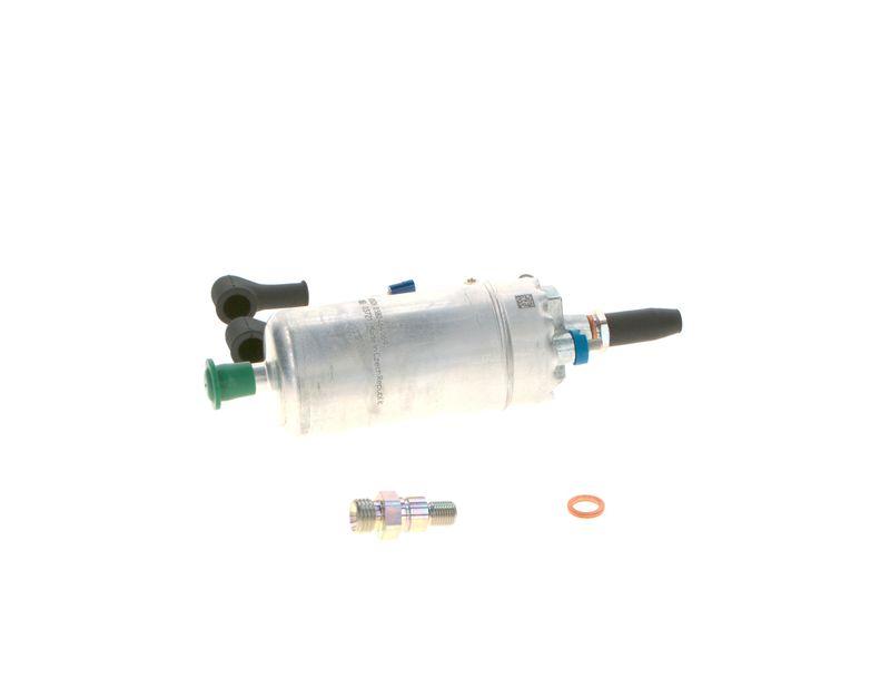 Pompe à carburant BOSCH 0 580 464 069