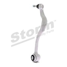 Bras de liaison, suspension de roue STORM QUALITY PARTS 16055