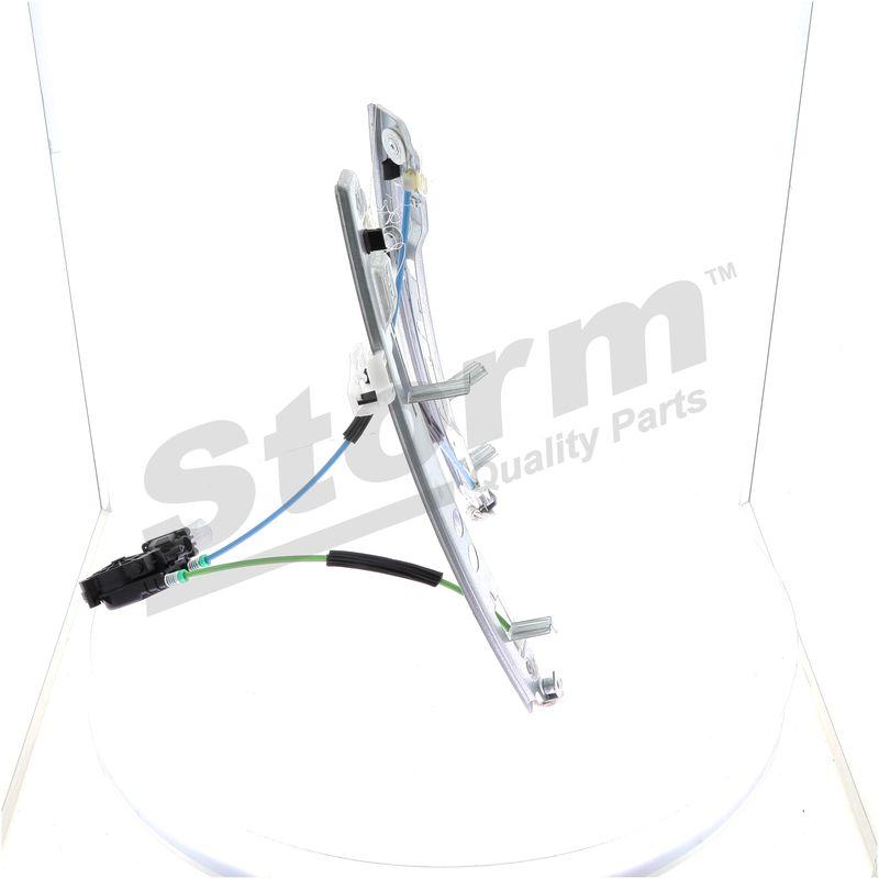 Lève-vitre STORM QUALITY PARTS 87138