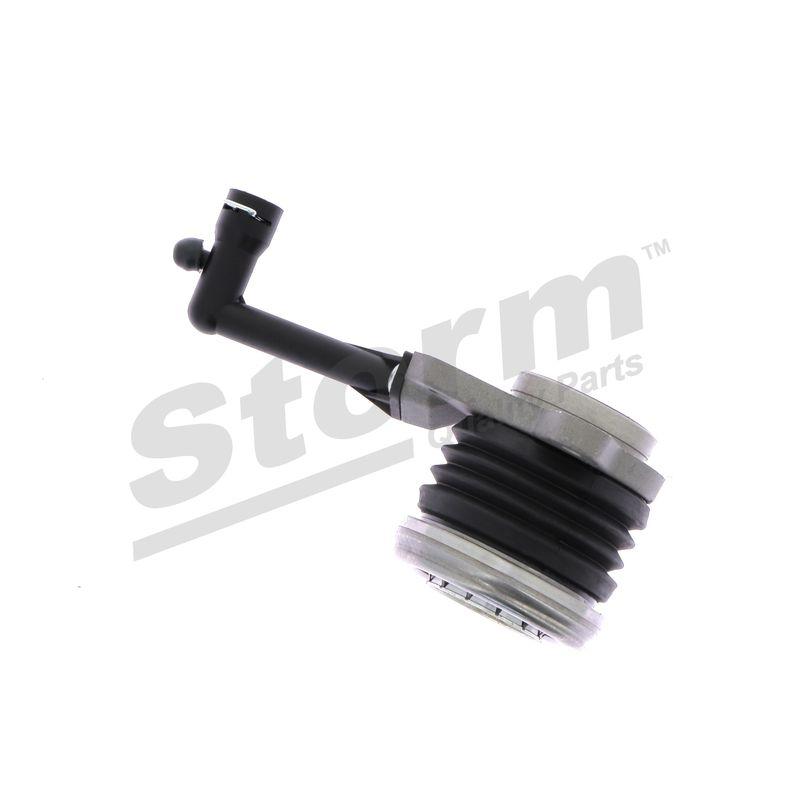 Butée hydraulique, embrayage STORM QUALITY PARTS 9906