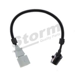 Capteur, position d'arbre à cames STORM QUALITY PARTS 399203