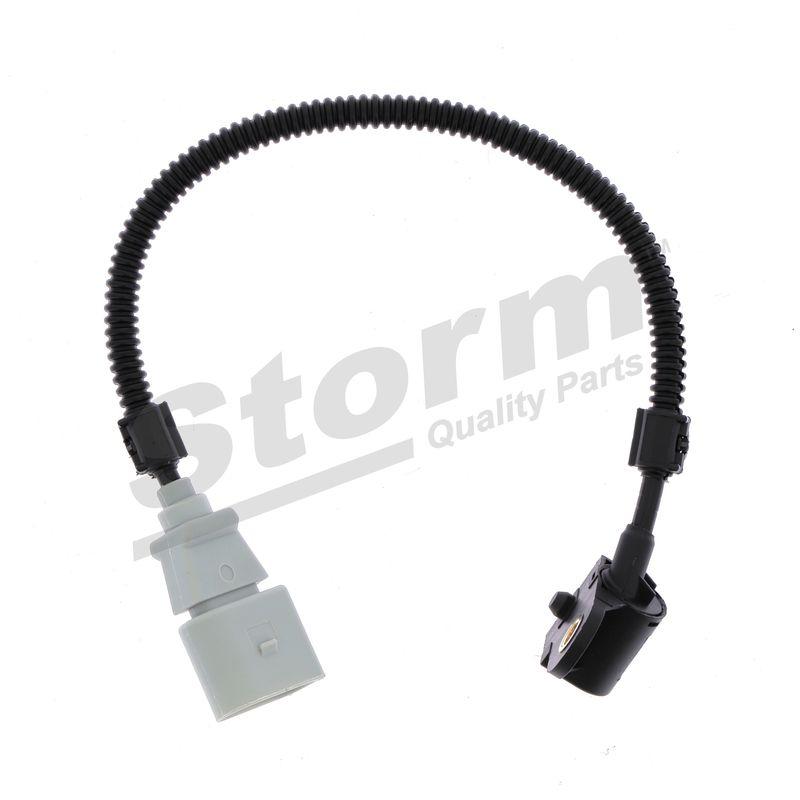 Capteur, position d'arbre à cames STORM QUALITY PARTS 399203