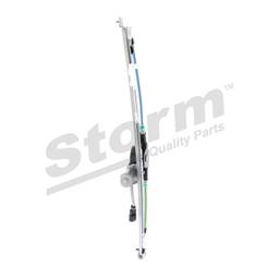 Lève-vitre STORM QUALITY PARTS 83576