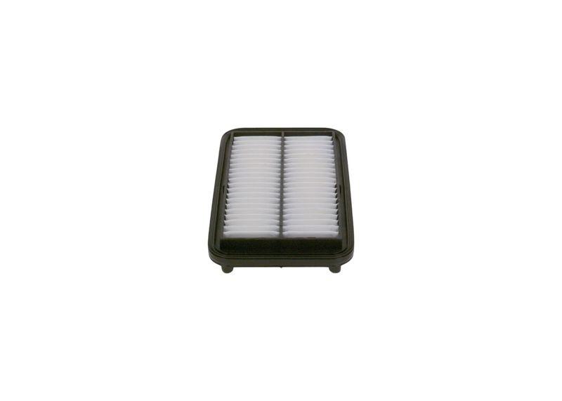 Filtre à air BOSCH F 026 400 231