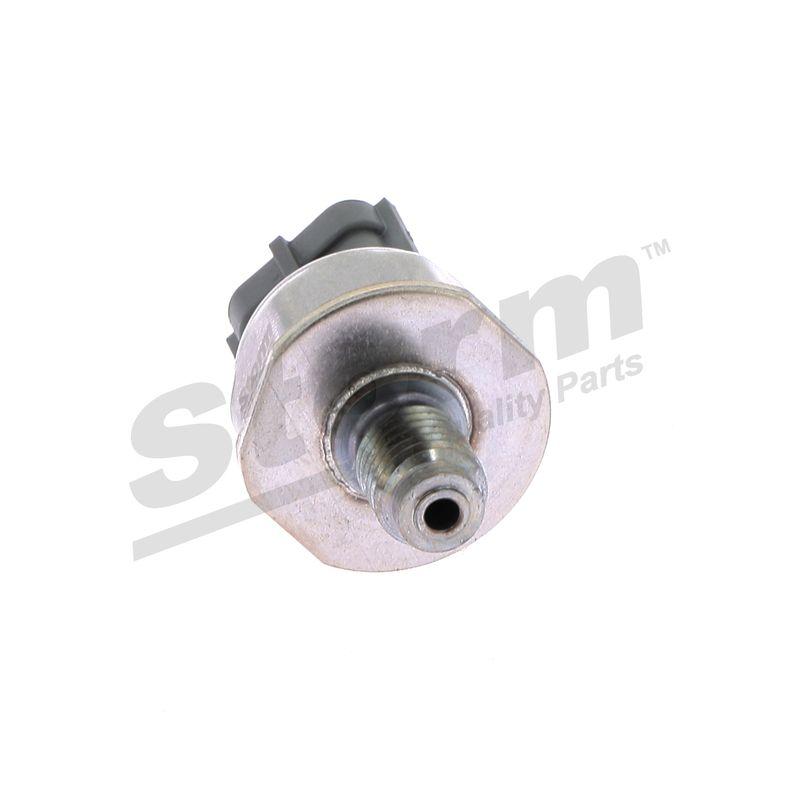 Capteur, pression de carburant STORM QUALITY PARTS STO777206