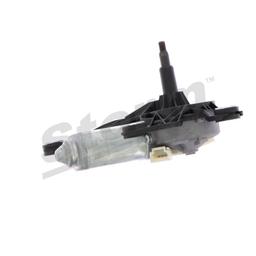 Moteur d'essuie-glace STORM QUALITY PARTS 2551010