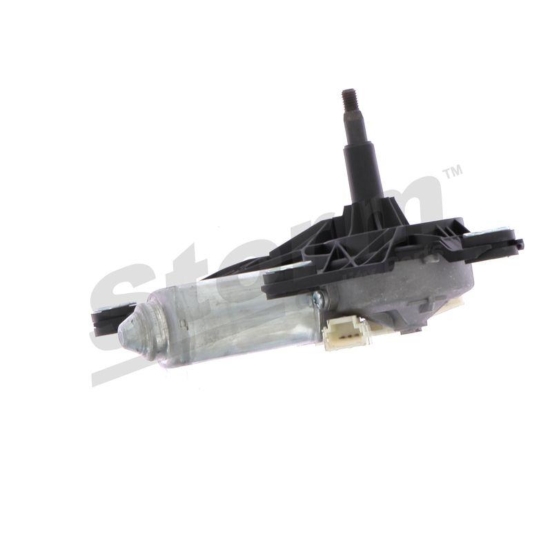Moteur d'essuie-glace STORM QUALITY PARTS 2551010