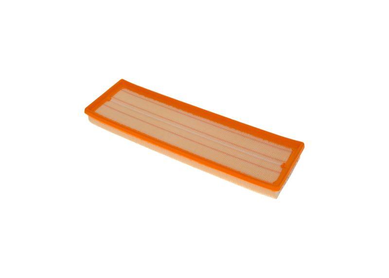 Filtre à air BOSCH F 026 400 478