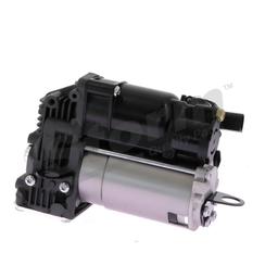 Compresseur, système d'air comprimé STORM QUALITY PARTS 844288ST
