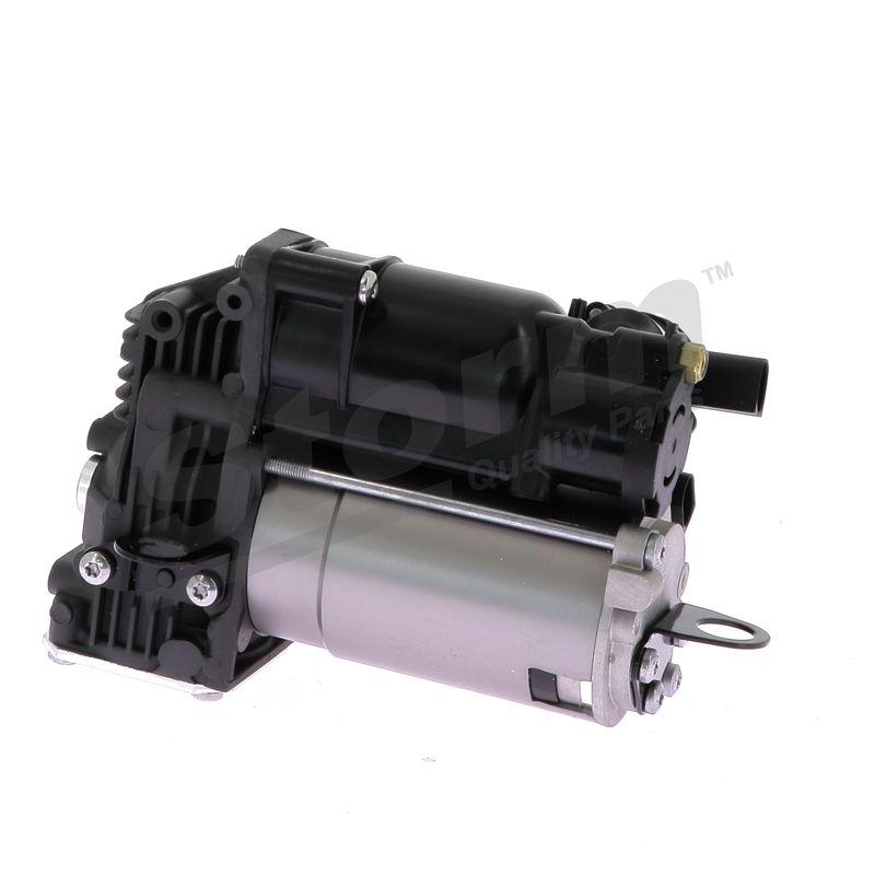 Compresseur, système d'air comprimé STORM QUALITY PARTS 844288ST