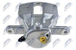 Étrier de frein NTY HZP-RE-006