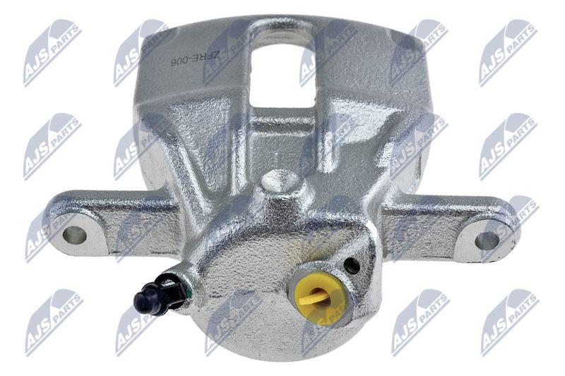 Étrier de frein NTY HZP-RE-006