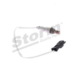 Sonde lambda STORM QUALITY PARTS STO99970