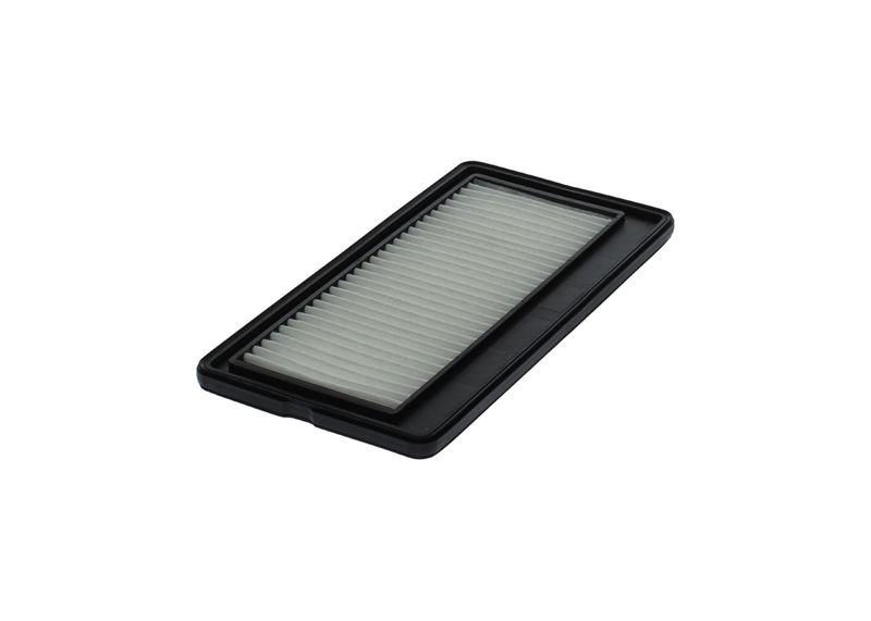 Filtre à air BOSCH 1 987 429 167