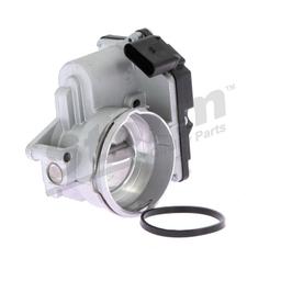 Corps papillon STORM QUALITY PARTS 972105