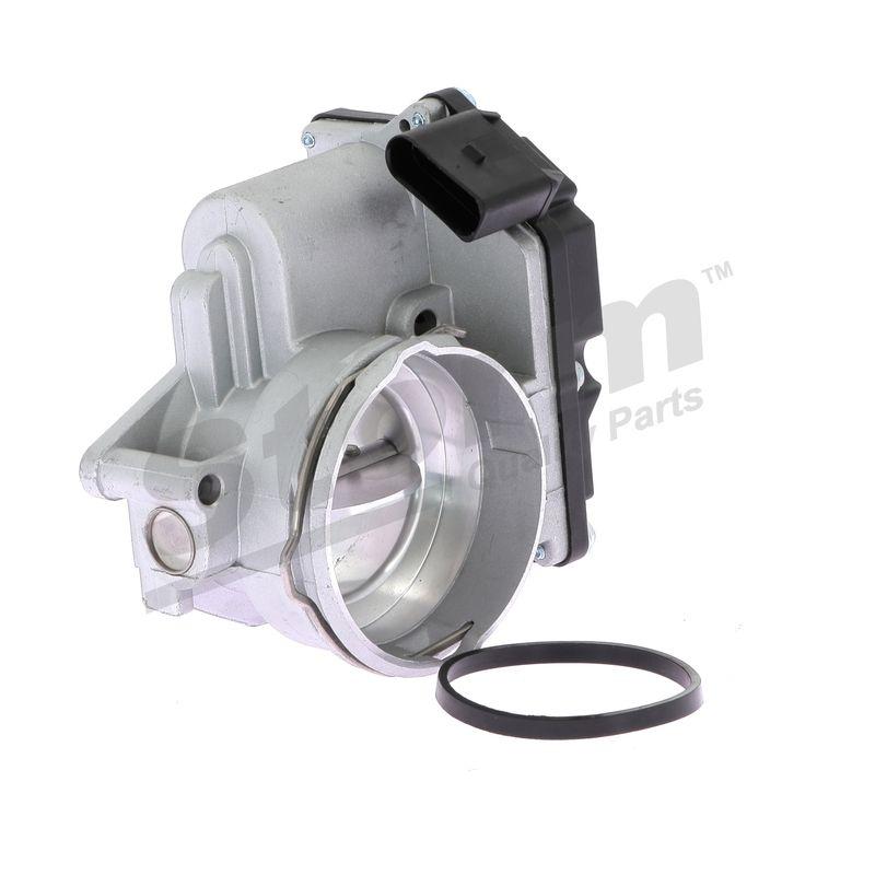 Corps papillon STORM QUALITY PARTS 972105