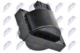 Bobine d'allumage NTY ECZ-PE-002