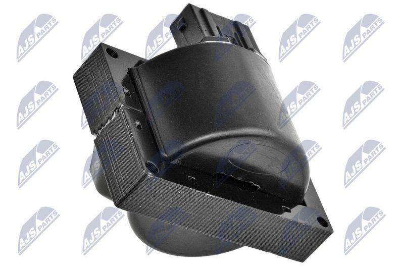Bobine d'allumage NTY ECZ-PE-002