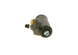 Cylindre de roue BOSCH 0 986 475 919