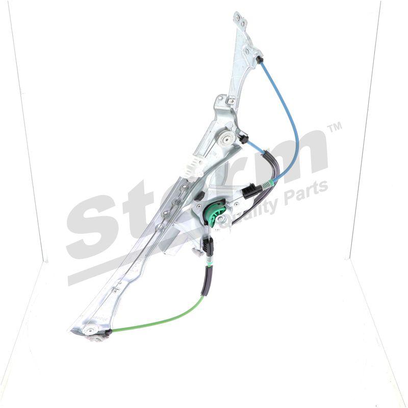 Lève-vitre STORM QUALITY PARTS 80975