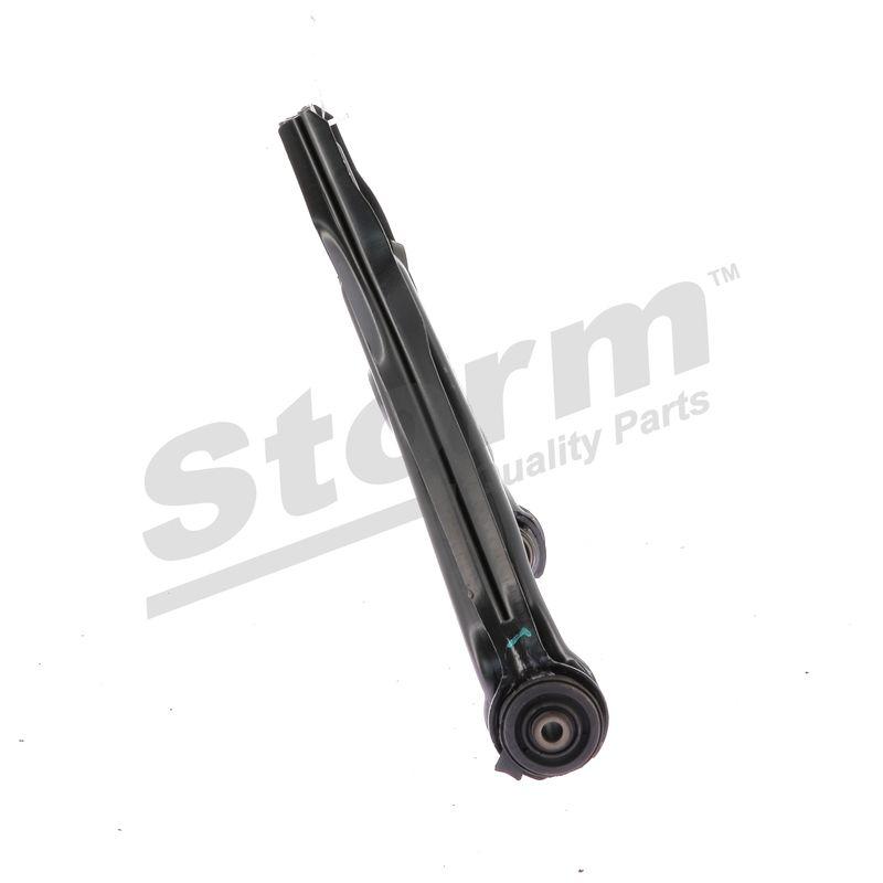 Bras de liaison, suspension de roue STORM QUALITY PARTS 10052