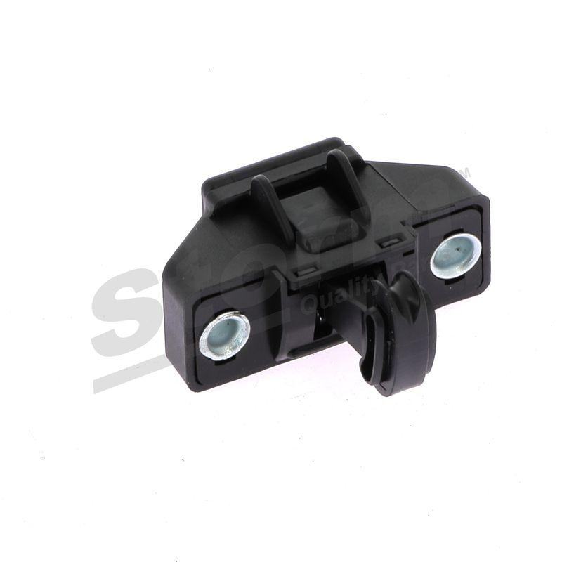 Serrure de hayon STORM QUALITY PARTS 8103507