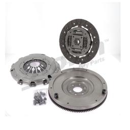Kit adaptateur, embrayage STORM QUALITY PARTS STO1050