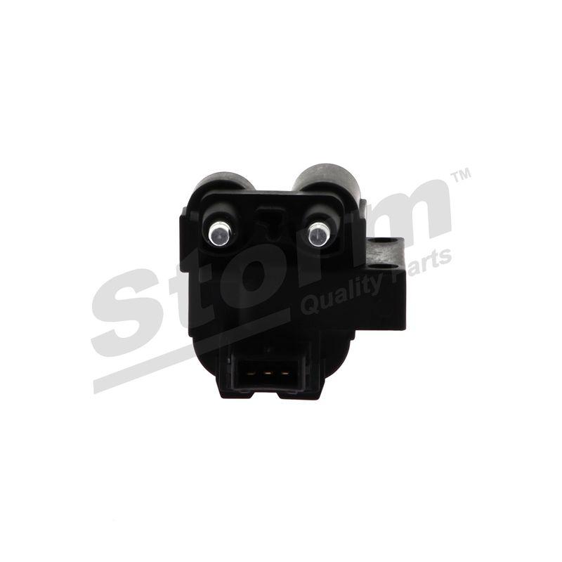 Bobine d'allumage STORM QUALITY PARTS 880018